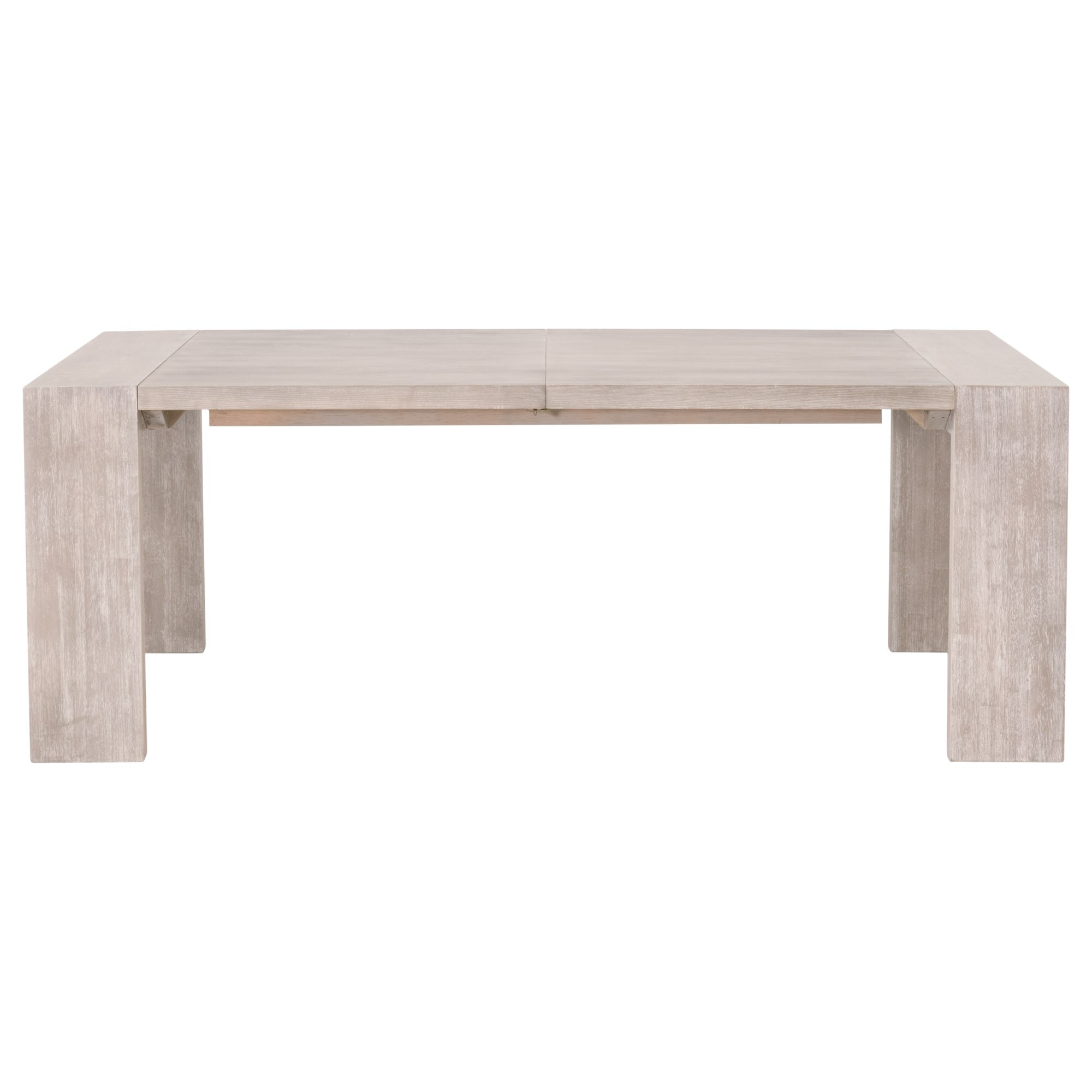 Osprey Extension Table - Grey